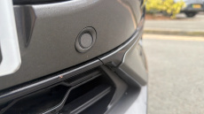 Ford Puma 1.0 EcoBoost Hybrid mHEV ST-Line X 5dr Petrol Hatchback